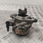 DEPRESOR FRENO / BOMBA VACIO 132451