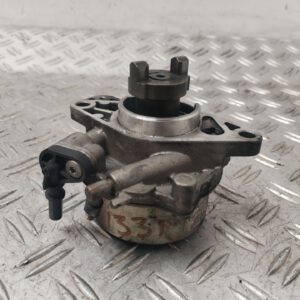 DEPRESOR FRENO / BOMBA VACIO 132451