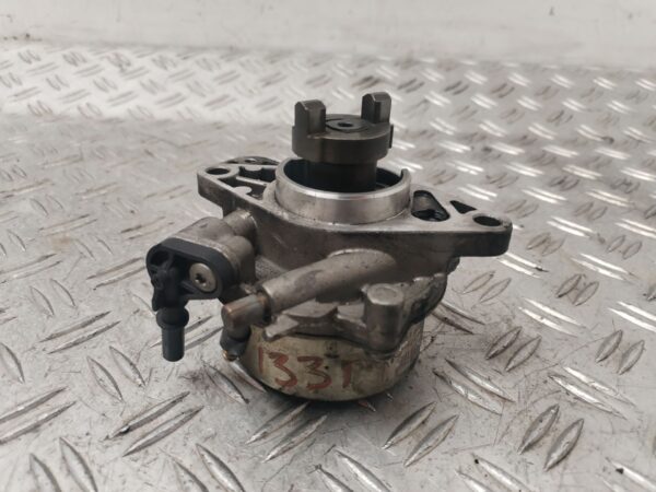 DEPRESOR FRENO / BOMBA VACIO 132451