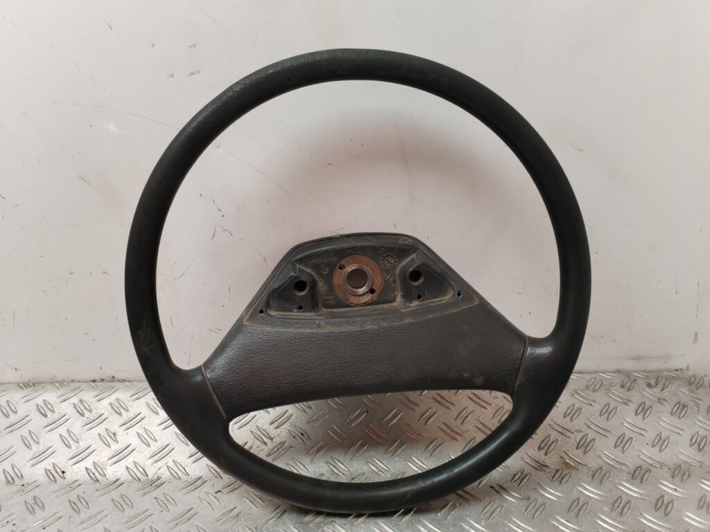 VOLANTE 131513