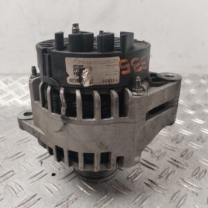 ALTERNADOR 132458
