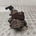 BOMBA INYECCION 132375