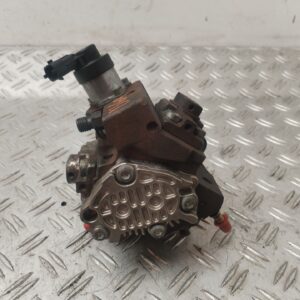 BOMBA INYECCION 132375