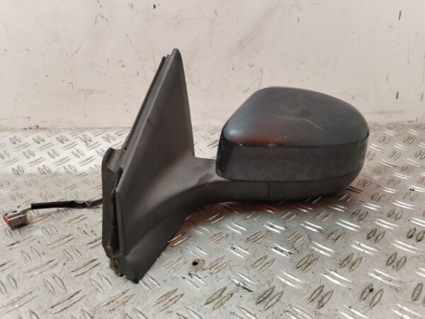 RETROVISOR IZQUIERDO 132599