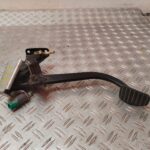 PEDAL EMBRAGUE 131393