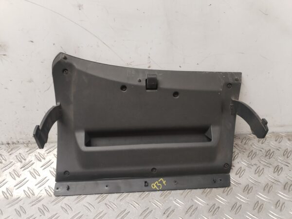 GUANTERA 131276