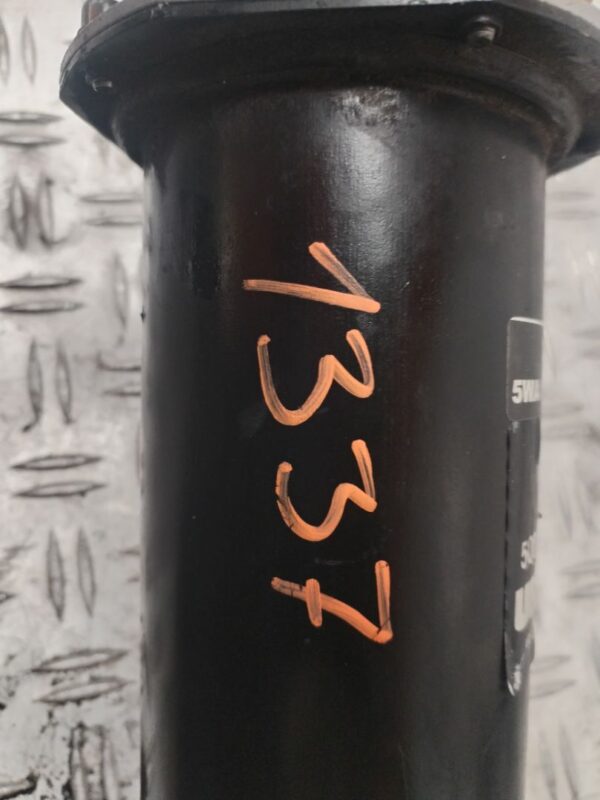 FILTRO GASOIL 132053