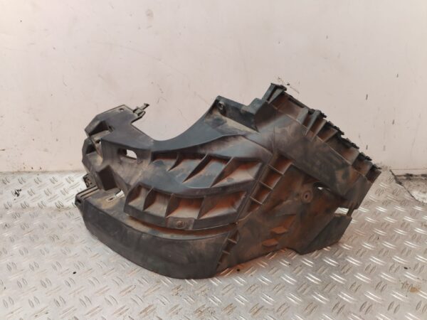 MOLDURA 131940
