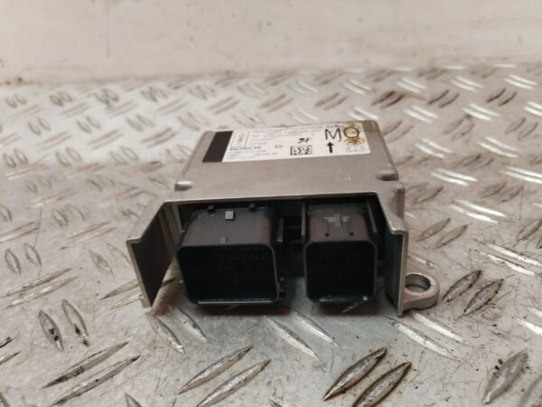 CENTRALITA AIRBAG 132603