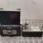 PANTALLA MULTIFUNCION 132253