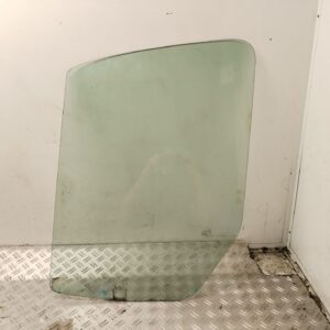 LUNA DELANTERA DERECHA 131484