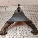 BRAZO SUSPENSION INFERIOR DELANTERO DERECHO 130889