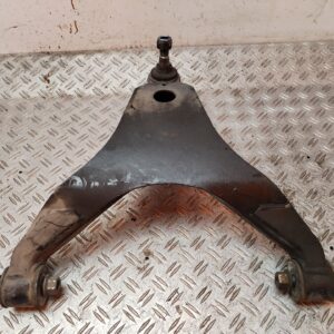 BRAZO SUSPENSION INFERIOR DELANTERO DERECHO 130889