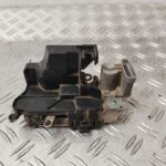 CERRADURA PUERTA LATERAL DERECHA 131322