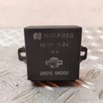 MODULO ELECTRONICO 131743