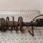 AMORTIGUADOR DELANTERO DERECHO 132443