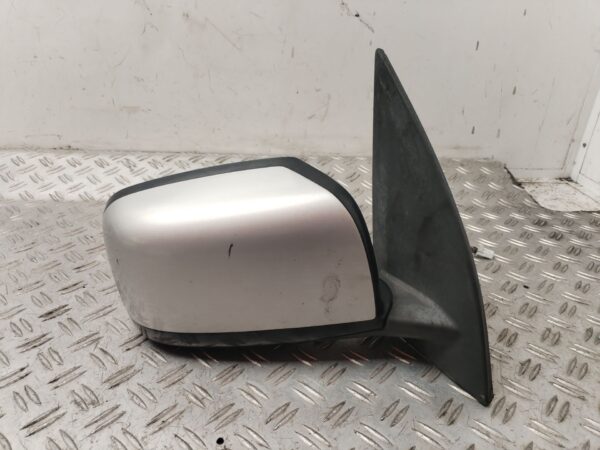 RETROVISOR DERECHO 132247