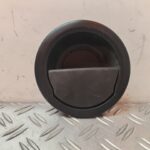 MANETA INTERIOR LATERAL IZQUIERDA 131365