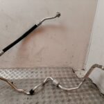 TUBOS AIRE ACONDICIONADO 132566