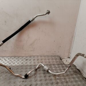 TUBOS AIRE ACONDICIONADO 132566