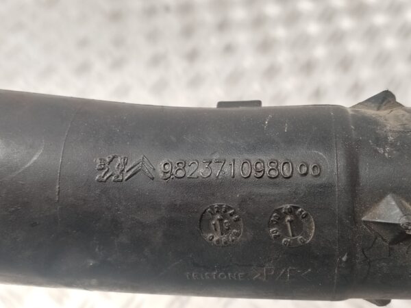 TUBO 130426