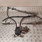 ELEVALUNAS DELANTERO DERECHO 131553