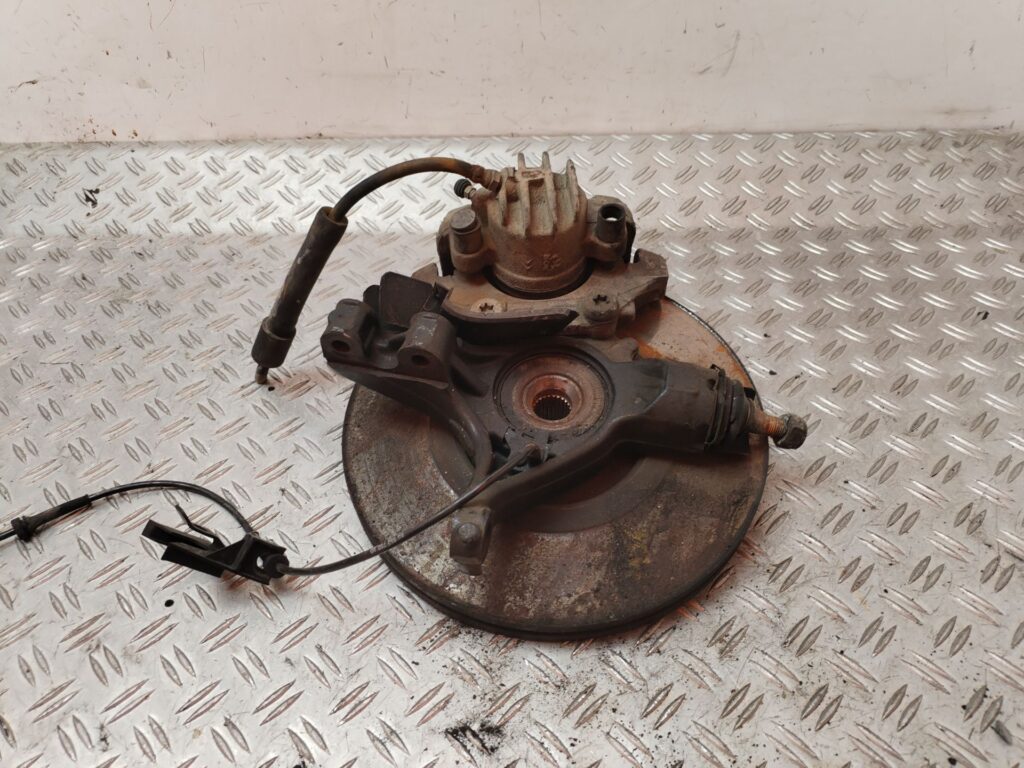 MANGUETA DELANTERA IZQUIERDA 131635