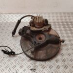 MANGUETA DELANTERA IZQUIERDA 131635
