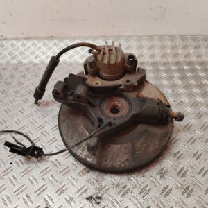 MANGUETA DELANTERA IZQUIERDA 131635