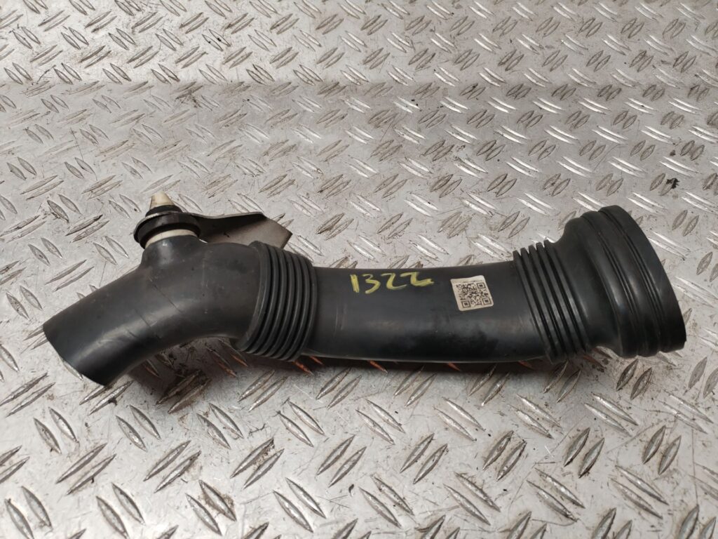 TUBO 130963