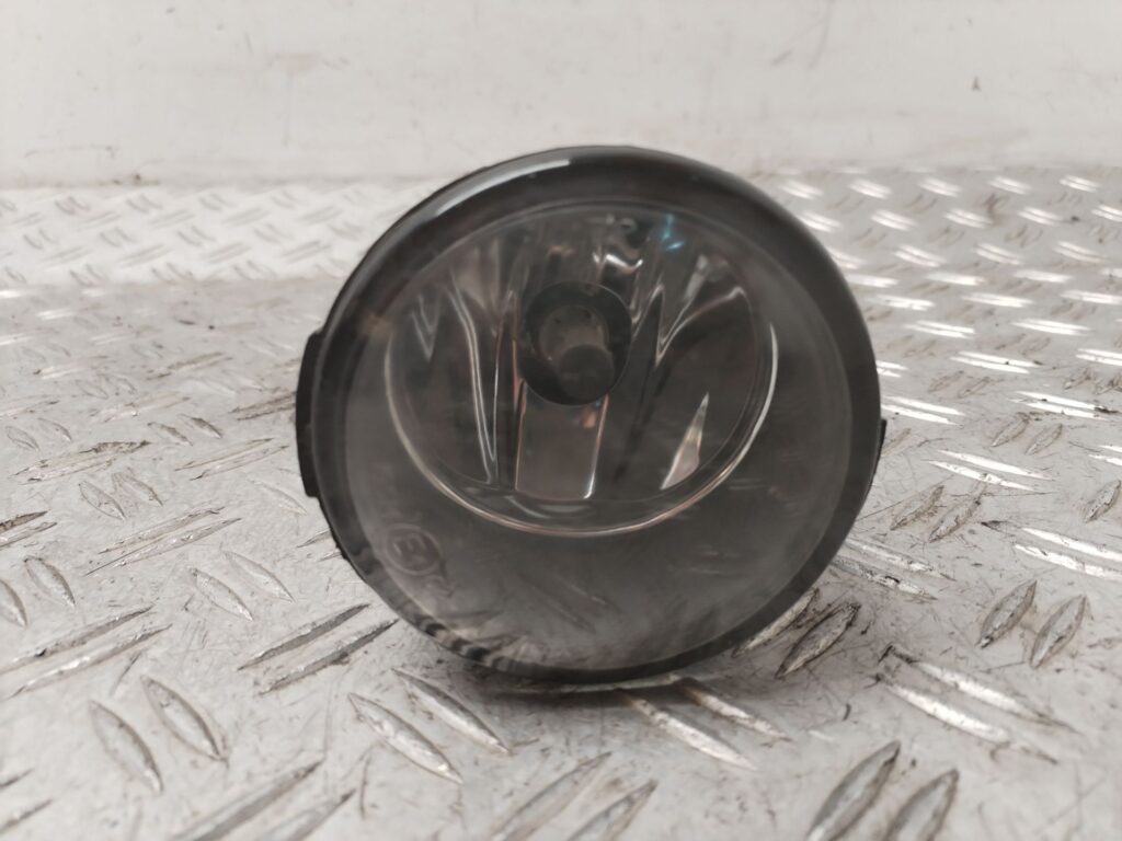 FARO ANTINIEBLA DERECHO 132206