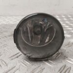 FARO ANTINIEBLA DERECHO 132206