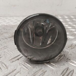 FARO ANTINIEBLA DERECHO 132206
