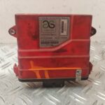 MODULO ELECTRONICO 132199