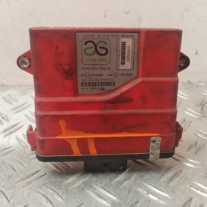 MODULO ELECTRONICO 132199