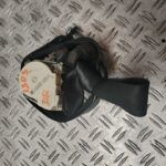 CINTURON SEGURIDAD DELANTERO DERECHO 130418