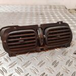 REJILLA AIREADORA 129757