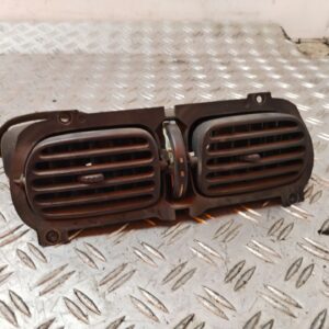 REJILLA AIREADORA 129757