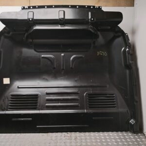 SEPARADOR DE CARGA 130906