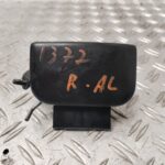 MANETA INTERIOR DELANTERA DERECHA 132459