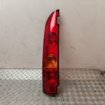 PILOTO TRASERO IZQUIERDO 131760