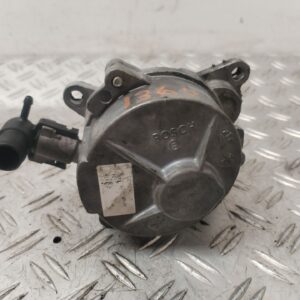 DEPRESOR FRENO / BOMBA VACIO 132388