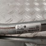 MOTOR LIMPIA DELANTERO 131314