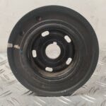 POLEA 130420