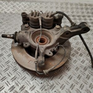 MANGUETA DELANTERA DERECHA 130912