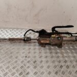 COLUMNA DIRECCION 132559