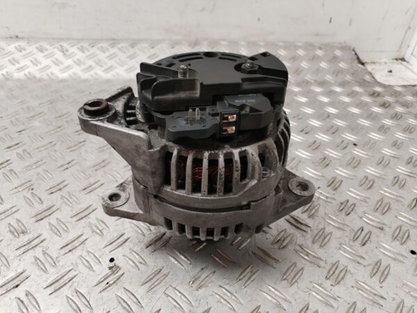 ALTERNADOR 132394