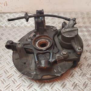 MANGUETA DELANTERA DERECHA 130900