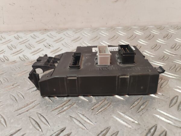 MODULO ELECTRONICO 131389