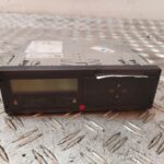 MODULO ELECTRONICO 130384